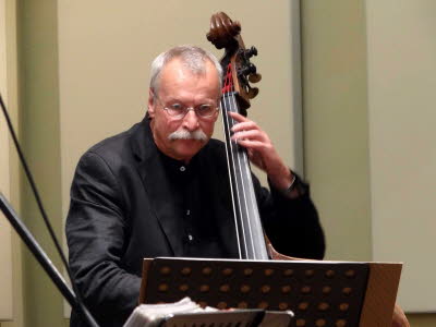 Jrg Lorenz3
